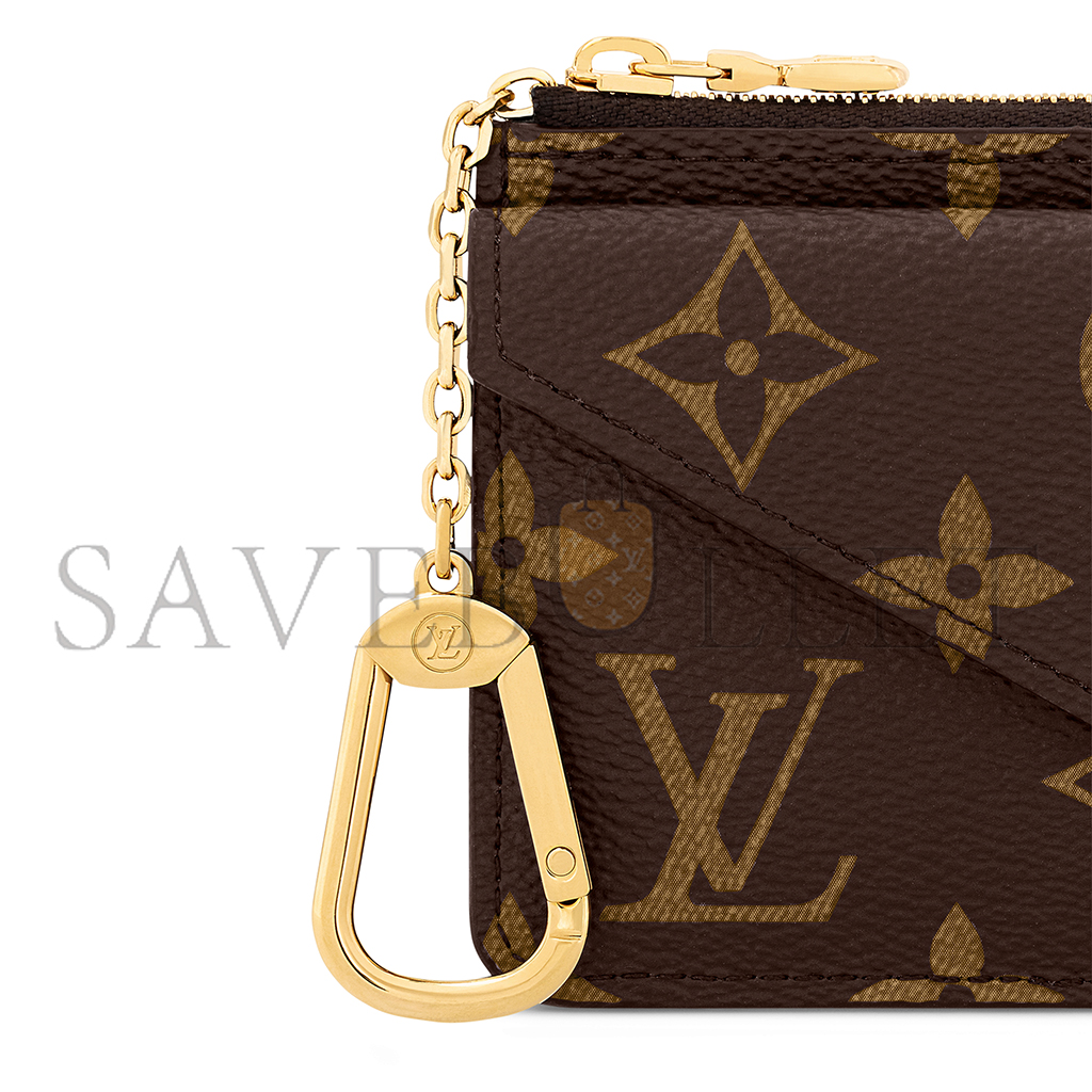 LOUIS VUITTON CARD HOLDER RECTO VERSO M69431 (13*9.5*2.5cm) LOUIS VUITTON CARD HOLDER RECTO VERSO M69431 (13*9.5*2.5cm)